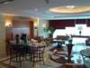 Al Maha Rotana Suites 